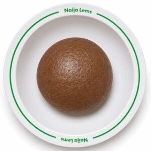 Amala