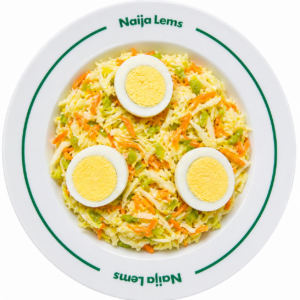 Coleslaw