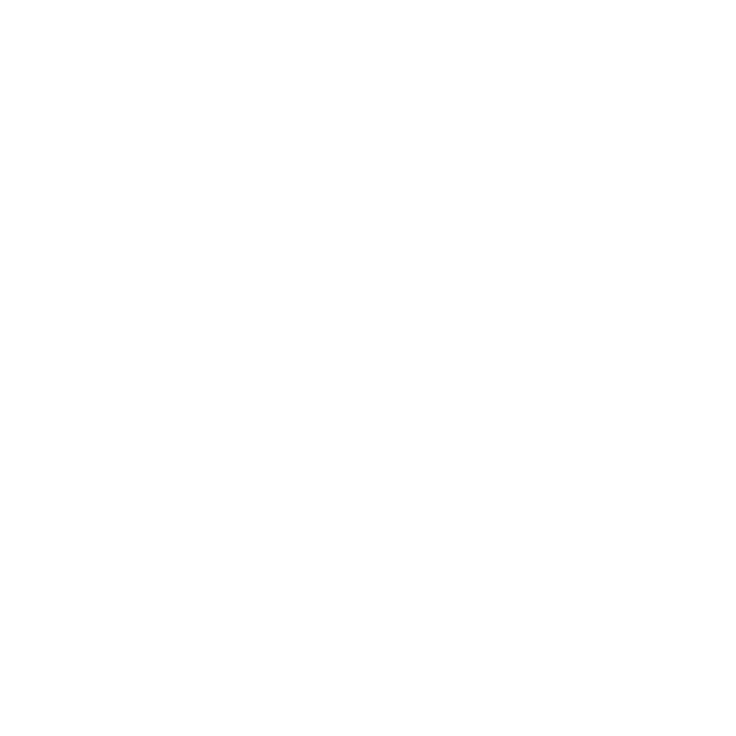 Logo no text