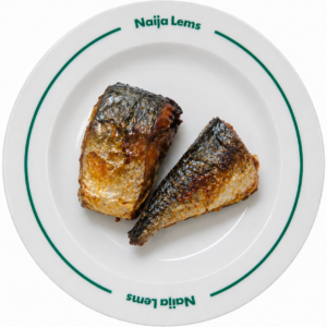 titus fish cuts