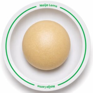 white eba